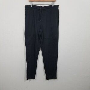 Spyder Pants Black Size XL